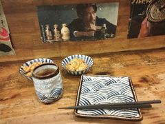-小川洋风料理(江汉路店)