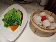 -岭南真味·匠心粤菜(K11店)