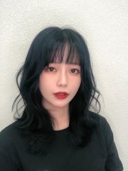 点击看大图 -YDO SALON