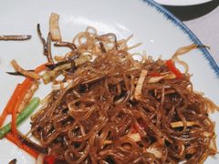 -山里亲戚(淞虹路店)