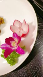 -喜孕时光月子中心(北大妇儿东侧店)
