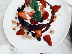 -农畉LONFOOD(福田星河COCOPark店)