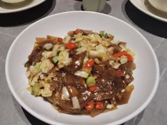 -楚山晓·楚湘菜(江夏永旺店)