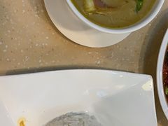 -九龙湾茶餐厅(东门店)