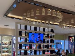 -牛巴店(大商新玛特店)