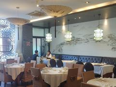 -徽珍源(龙茗路店)