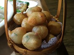 -客乡情(南京东路店)