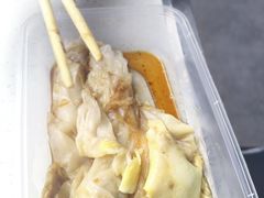 -山水肠粉(盐田店)