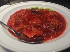 -墨泉峰味(润和国际广场店)