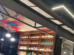 -酤居湖景音乐餐吧(安宁店)
