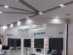 -昆明普瑞眼科医院·近视手术(龙泉院区)