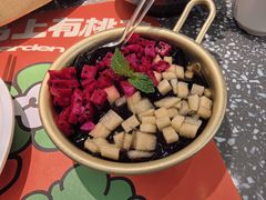 -蛙小侠(天宁吾悦店)