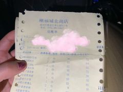 -潮福城大酒楼(北尚店)