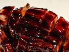 -瓯菜排档·温州海鲜(玕南店)