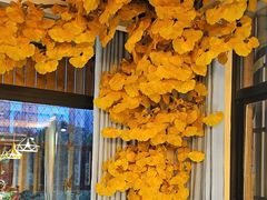 -聚味瞿记·龙虾堂(望城店)