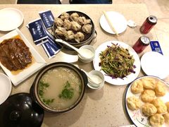 -西夏回族烧麦馆(牡丹街店)