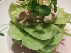 -南堂館川菜文化餐厅(天府店)