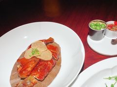 -解香楼(八盘岭路店)