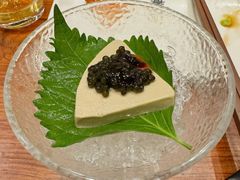 -大渔之观(安贞店)