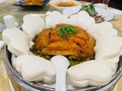 -钦善斋(武侯祠店)