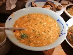 -符离集餐厅(万象城店)