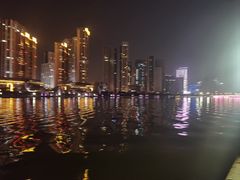 -南门涮肉(通州大船店)