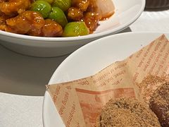 -闽海肴(北辰荟店)