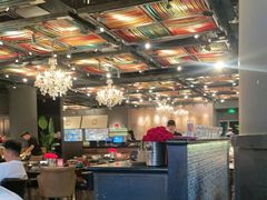 -华豫川酒家(双子塔店)