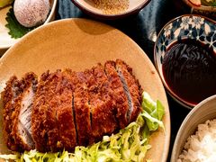 -西村日本料理(香格里拉饭店)