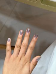 -莉娜美睫·穿戴甲