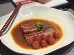 -观宴·品质赣菜(高新大道店)