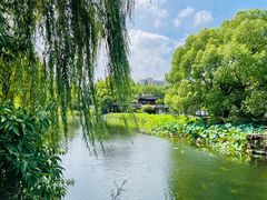 -南园(太仓市)