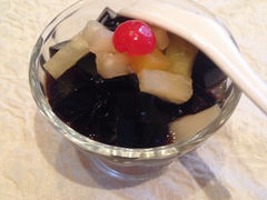 iphone_upload_pic-重庆解放碑帝晶酒店·雅轩中餐厅