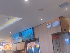 -廣順興(六里桥店)