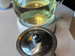 -徐记海鲜·家宴(南油永新汇店)