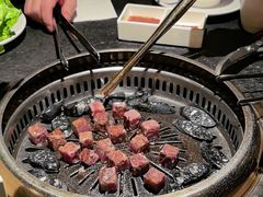 -嘿嘟嘟·肋条烧肉放题(爱融荟城店)