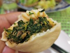 -宝正臻天津包子总店(金阳光居易店)