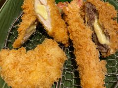 -和幸(春熙路群光广场店)