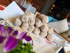 -群英会·三国菜(曹魏古城店)