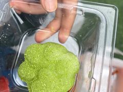 -巴黎贝甜·生日蛋糕(环球中心店)
