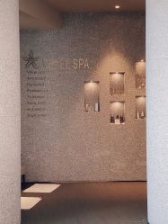 -VELEE·SPA高定疗愈会所