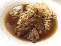 -翠华餐厅(香港国际机场店)