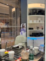 -PE SALON