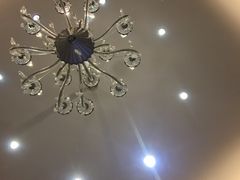 -御信客家王(洛溪店)