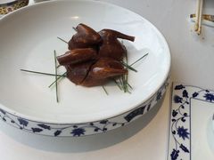 -宁波状元楼酒店(和义路店)