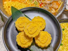 -陈生记黑鱼馆·20年活鱼现杀(宁波鼓楼店)