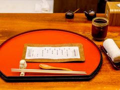 -京怀石·壬生