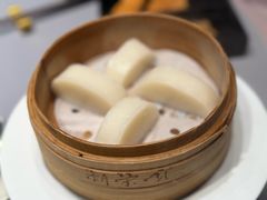 -新荣记(南京西路店)