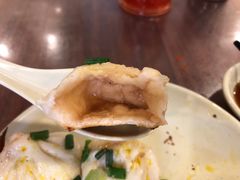 -同心楼(解放北路店)