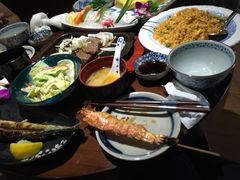 -熊藏居酒屋(kkone店)